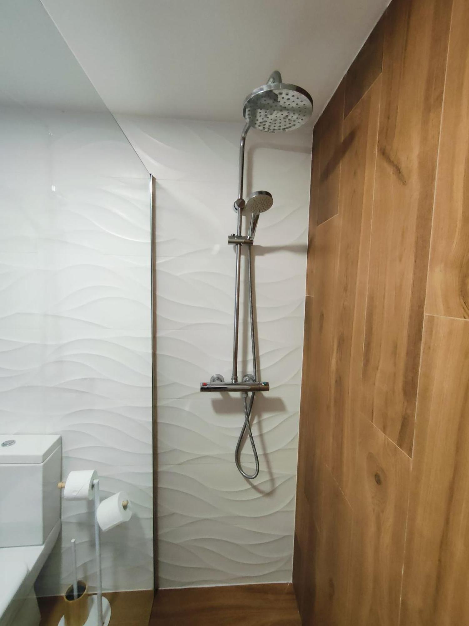 Sea You Soon Apartment. Lloret De Mar City Center エクステリア 写真