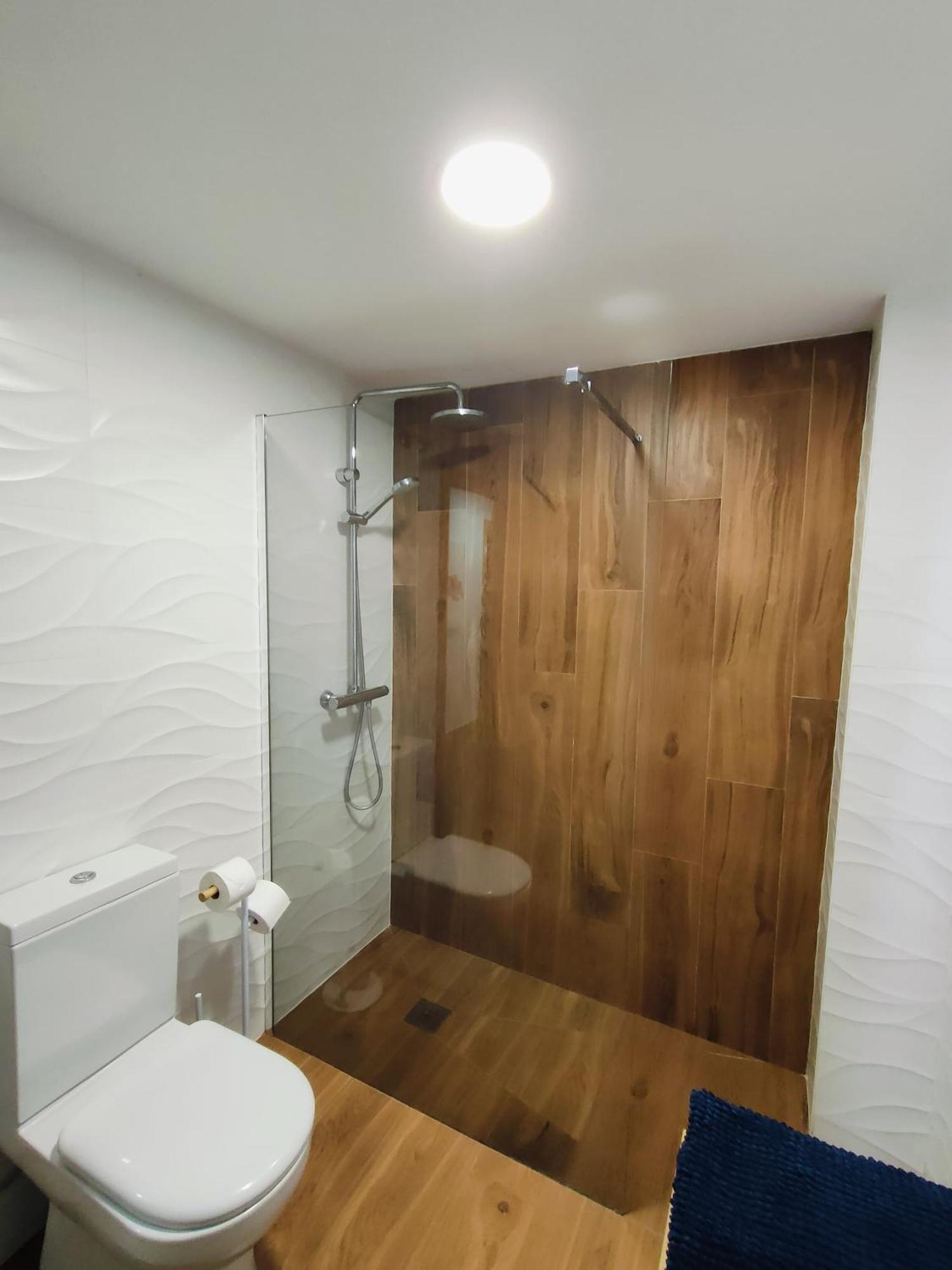 Sea You Soon Apartment. Lloret De Mar City Center エクステリア 写真