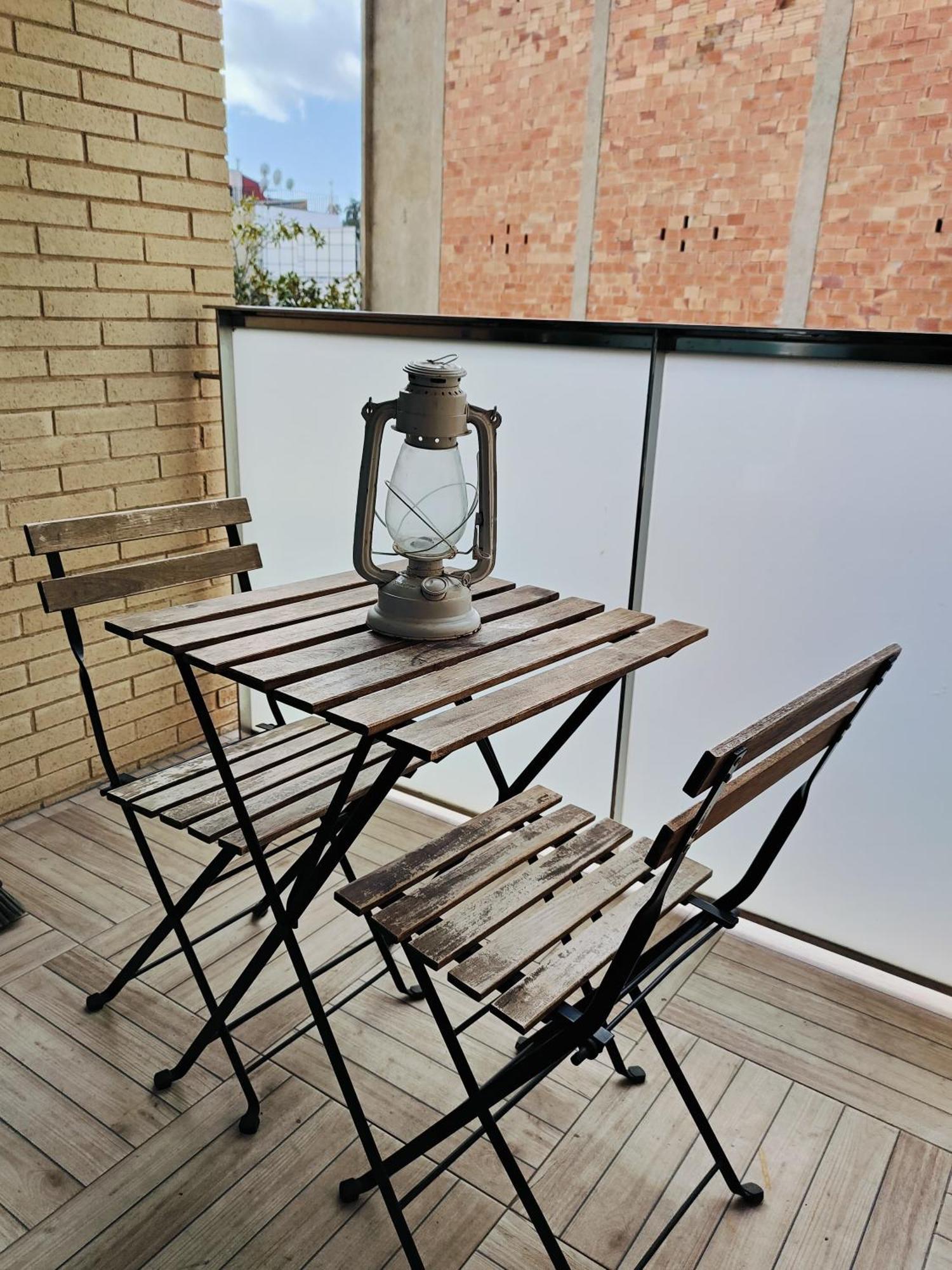 Sea You Soon Apartment. Lloret De Mar City Center エクステリア 写真